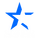 eSuba