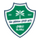 Al Ahli Esports