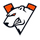 Virtus.pro