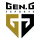Gen.G