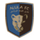Al-Ula Club