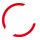 Apogee Esports