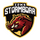 Iowa Stormboar