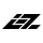 IGZIST
