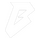 BESTIA