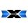 Deep Cross Gaming