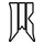Shopify Rebellion Black