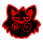 Xipto Esports