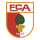 FC Augsburg