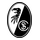 SC Freiburg