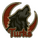 Turks LFO
