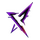 REKONIX