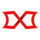 Infinite Gaming