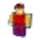 NightBot