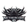 Nethercore
