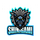 Shinigami Gaming
