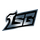 LSG