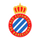 Espanyol
