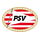 PSV Eindhoven