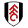 Fulham FC