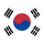 South Korea