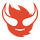 Villainous