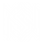 NSN Gaming
