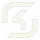 SK Gaming