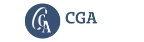 Curaçao Gaming Authority