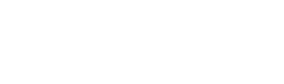 Gibraltar