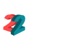 22BET
