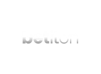 Betiton