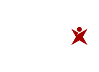 Betsafe