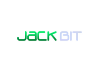 Jackbit