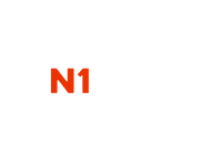 N1 Bet