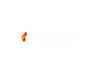 PNXBET