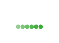Unibet