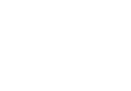 Adyen
