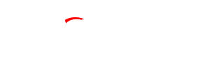 Astropay