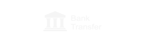 Bank Transfer