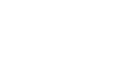 Cheque