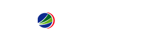 Euteller