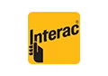 Interac e-Transfer