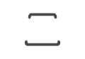 MB WAY