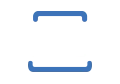Multibanco