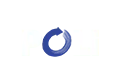 POLi