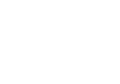 PicPay