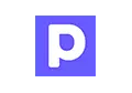 Plix