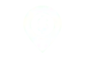 TuPay