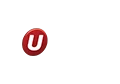 Ukash